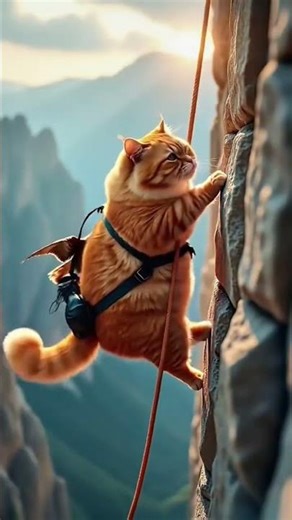 #cartoon #usagoals #catvideo #cat #tiktokindia #haveitoldyoulatelythatiloveyou #cat