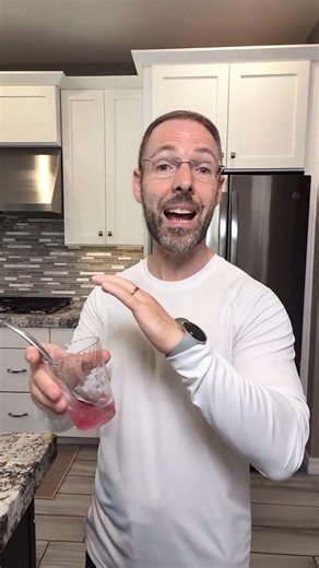 Make shaved ice at home this summer with this industrial shaved ice machine