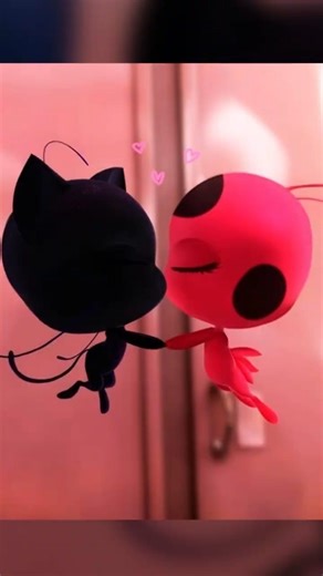 TOP 6 MOMENTS WHEN THE KWAMIS WERE CAUGHT RED-HANDED!!