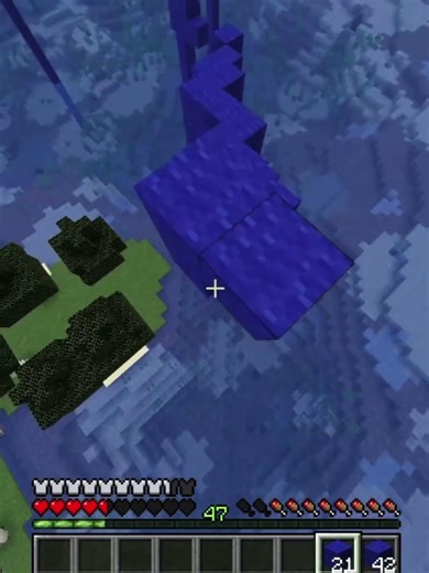 Minecraft java bridge☠️ | #minecraftbridge #minecraft #sigma