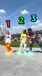 13K views · 253 reactions | Шаффл Баттл  Who BEST DANCER 樂  TUZELITY SHUFFLE ⭐️. #dancers #fyp #shuffledance #reels #dancersofinstagram #viral #dancer #videoviral #modern #dance #asmr #dancechallenge #trendingreelsvideo #reelstrending #christmas2024 #dancereels #choreography #reelschallenge | Tuzelity Shuffle | Facebook