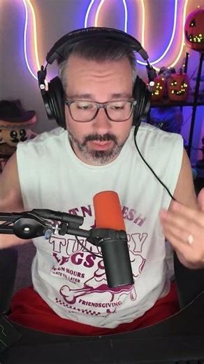 Something EXCITING Is On It's Way! 🖥️👀