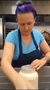 35K views · 176 reactions | Why so aggressive bro  | Humor Irresponsable | Facebook