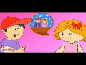 Changes in Matter -Part2 -Children Eductaion Videos from www.makemegenius.com