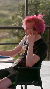 Wenn du im Sexualkundeunterricht nicht aufgepasst hast! 😅 Die neue Staffel "Beauty & The Nerd" - ab Donnerstag, 29. Juni, 20:15 Uhr auf ProSieben und auf Joyn. #BATN23 #BeautyNerd | ProSieben
