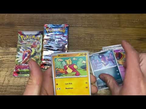 What’s Inside the Pokémon Slaking Tin
