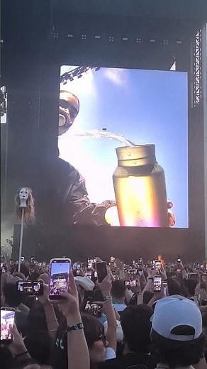 Lorde "Royal" Live NYC 2026