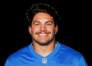 Malcolm Rodriguez Career Stats - NFL - ESPN