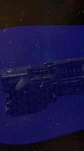 3.1K views · 54 reactions | These student-made games were featured in our recent Full Sail Project Showcase, with team collaboration across Game Development, Game Art, Game Design, Software Development, Simulation & Visualization, and more. | Full Sail University | Facebook