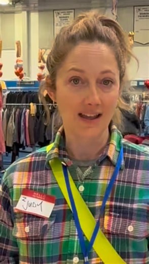 Judy Greer | @smcedu is a fantastic resource if you’ve been affected by the fires! Sunday is their last day, they’re open 10am - 5pm and you can get... | Instagram