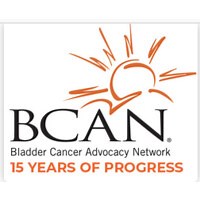 Bladder Cancer Advocacy Network | LinkedIn