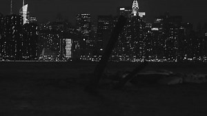 3.3K views · 224 reactions | Look into my eyes and have a good Friday! Eyes v3 with Ella Vos OUT NOW https://kaskade.ffm.to/eyesv3 | Kaskade | Facebook