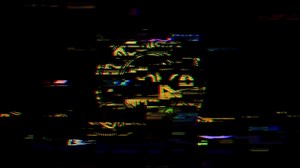 YNW BSlime - Slime Emotions (Official Music Video)