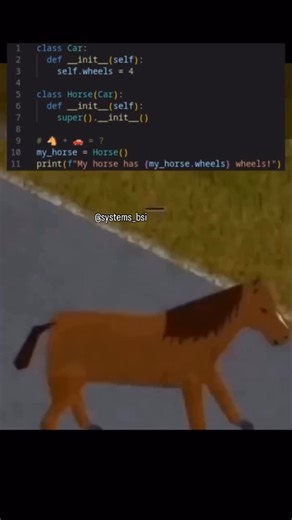 Systems BSI | Tecnologia e Educação on Instagram: "Quer aprender de verdade e sem pagar nada? Na comunidade Systems_BSI, você tem acesso 100% gratuito a: 🇺🇸 Cursos de Inglês, Programação e Hacking Ético 🧠 Desafios técnicos e projetos práticos 🤖 Prompts otimizados para IA Apps e ferramentas exclusivas para sua evolução Comunidade ativa para trocar conhecimento e tirar dúvidas Tudo isso sem custo algum. Aqui, o único requisito é a sua vontade de aprender. Entre agora e comece sua jornada com a