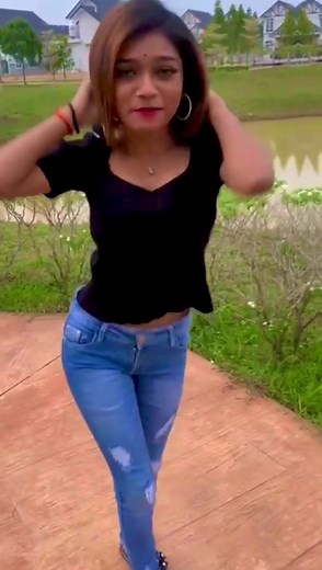 Fun Blooper Song by Shasha08