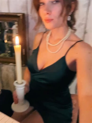 1700774125_72486F96BBAC081C61CBC58EFE787F88_video_dashinit