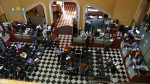 ¿Conoce todos los servicios que le ofrece el Registro General de la Propiedad? ¡Visítenos! | Registro General de la Propiedad Guatemala