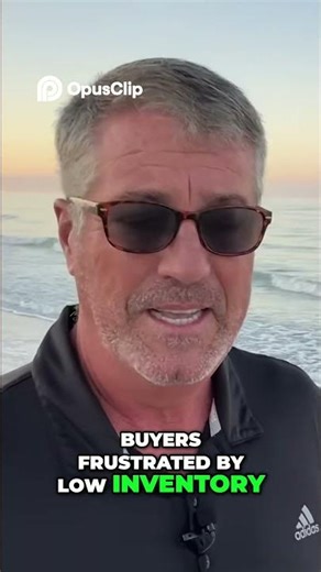 Shocking Perks Builders Are Giving Homebuyers!