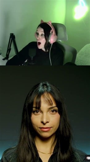 Clerss en La Velada del Año #laveladadelaño #clersssss #twitch #fyp #foryou #streamer #humor #clips