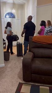 Destiny’s Mom comes in HOT! She goes off on Destiny for causing all this trouble | Flawless denzell