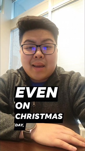 My team and I are still working FOR YOU! Stay safe out there 🥶 • Contact me: 📱9526881081 📨 steven.tran@fairwaymc.com 💻www.tranmortgage.com • MN-MLO-2377473 | NMLS#2289 Equal Housing Lender Fairway Independent Mortgage Corporation, The Oliver White Team • #FairwayNation #SpeedToRespond #FairwayIndependentMortgageCorporation #fairway #mortgage #minneapolis #minnesota #wisconsin #loans #foryou #foryou #conventional #FHA #VA #USDALoan #preapproval #loanofficer #realestate #housing #mortgagetok #