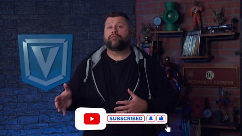 Origin of Attuma | Enemy of Namor the Sub-Mariner