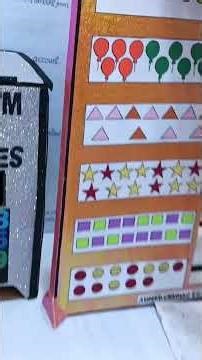 ##BEAUTIFUL PROJECTS #ATM MODEL 💸💴💶💷