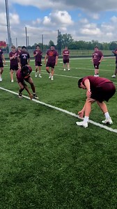 4K views · 16 reactions | Better Lateral Movement Starts with This!...