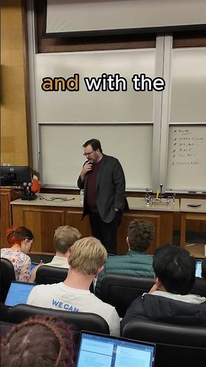 How Robert Jordan Wrote - Brandon Sanderson's Writing Lecture #3 (2025) #writingadvice #wheeloftime