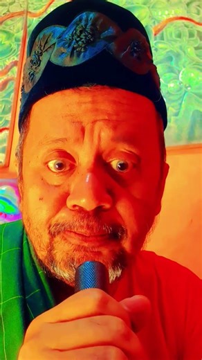 Remembering Kang Ibing #funny #comedy #ramadhan2026 #kabayan #heureuybandung #pecimiming