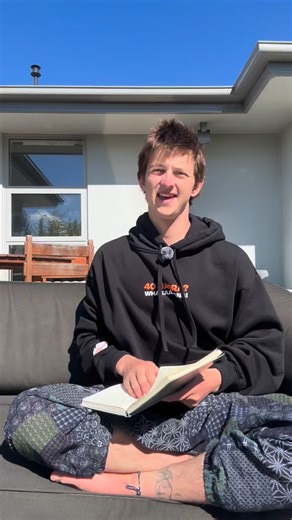 James Watson on Instagram: "Cost breakdown of becoming a deck hand for super yachts, not including the travel to boats or waiting period to get a job. Will report back once I have done it to compare what the actual costs were #yachts #cost #freedom #lifestyle #boats #dream #superyacht #deckhand"