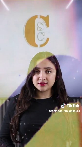 Qué está pasando en Chiapas: Últimas noticias