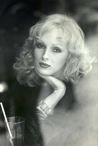 Candy Darling | Actress, Soundtrack