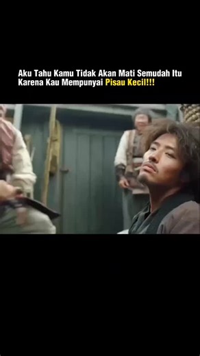 Film Terbaik Kungfu Tag Film Populer #Film #Movie #FilmScene #MovieClip #Cinematic