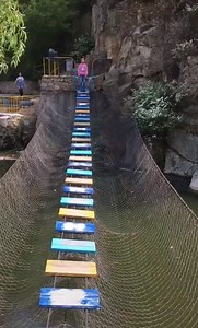 136K views · 13 reactions | Very interesting and fun games you should be playing藍 | Dream Videos | Facebook