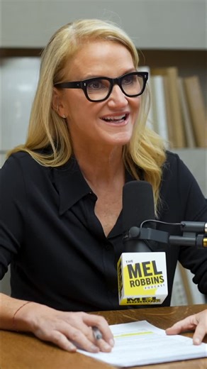 Mark Rober Podcast Clips on Instagram: "Free, engaging science lessons for 3rd-8th graders! They're using YouTubers & cheap demos to match science standards. Rad! #ScienceEducation #STEMeducation #EdTech #ScienceForKids #MarkRober #Engineering #YouTubeEdu"