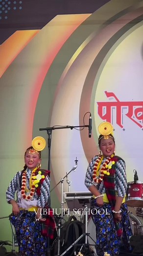 Affordable Dress Rental Options Near You