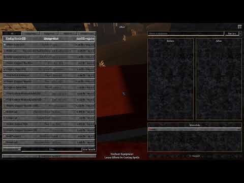 Let's Play Devil Spire Falls