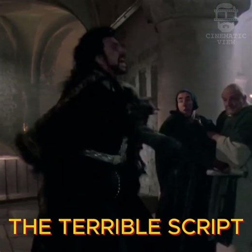 ROBIN HOOD #shorts #behindthescenes #movies #cinema #movieclips #robinhood