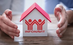 Infonavit: ¿Qué pasa con mis puntos si cambio de trabajo? Te explicamos más
