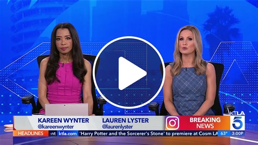 Federal jury awards $2 million in wrongful death case against Ed Buck - NewsBreak