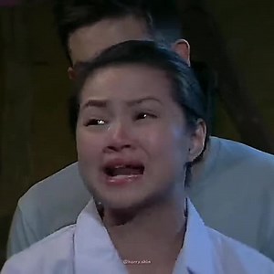 1.4M views · 58K reactions | When these comedians started to cry, it will def really penetrate ur heart. | Just smile | Facebook