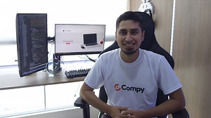 Compy: La web que te ahorra el tiempo de comparar los precios de los productos