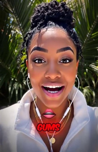 ProDentim: Nourish Your Oral Microbiome for Healthy Teeth & Gums!