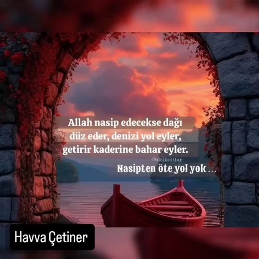 13 reactions · 5 comments | Nazan Yeten on Reels | Facebook