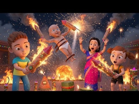 CHINTU CHINKI KI COMEDY 6 |pagal beta|Desi Comedy vedio|CS bisht vines|Kids Cartoon|