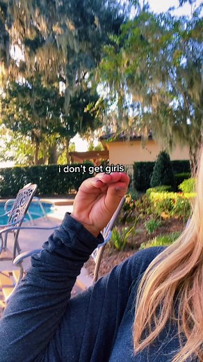 Struggling with Precalculus Concepts