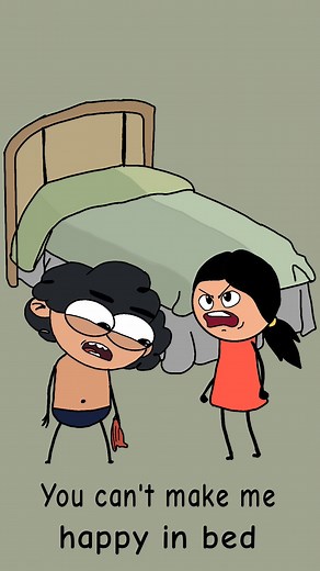 magic Genie lamp funny HD #animasi #animator #reelsfb | Animasi Family