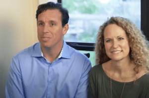 About Us - Academy of Hair Design