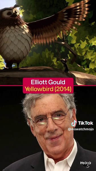 Jennifer Aniston's Surprising Role in The Iron Giant